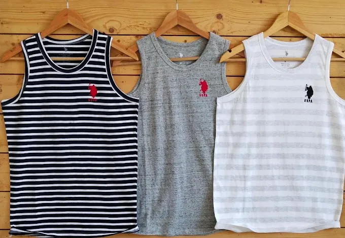 Hitler Mens Wear